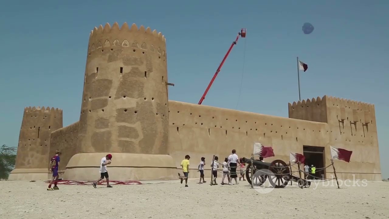 Senusret III: The Warrior Pharaoh of Egypt