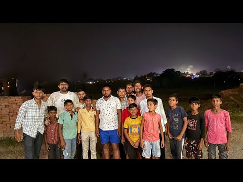 Happy #diwali2025