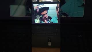 Famous KOSA TV - NewsCenter 7 Tonight - The Year 1987 In Review December, 1987 Profile