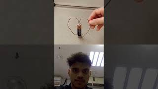 wow😯#science #technology #sort #sortvideo