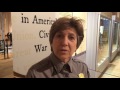 Springfield Armory to debut "At Camp in the Field: Life of the Civil War Soldier" exhibit