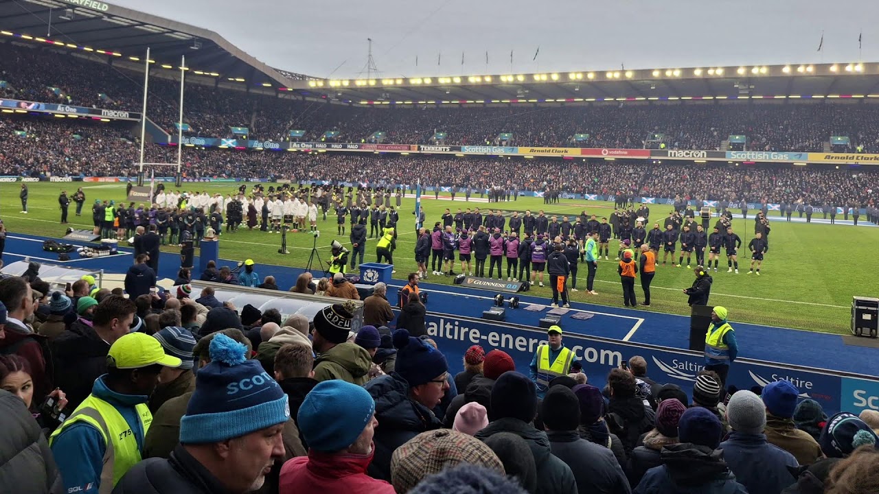 Morning Service for Sunday 15 February 2026