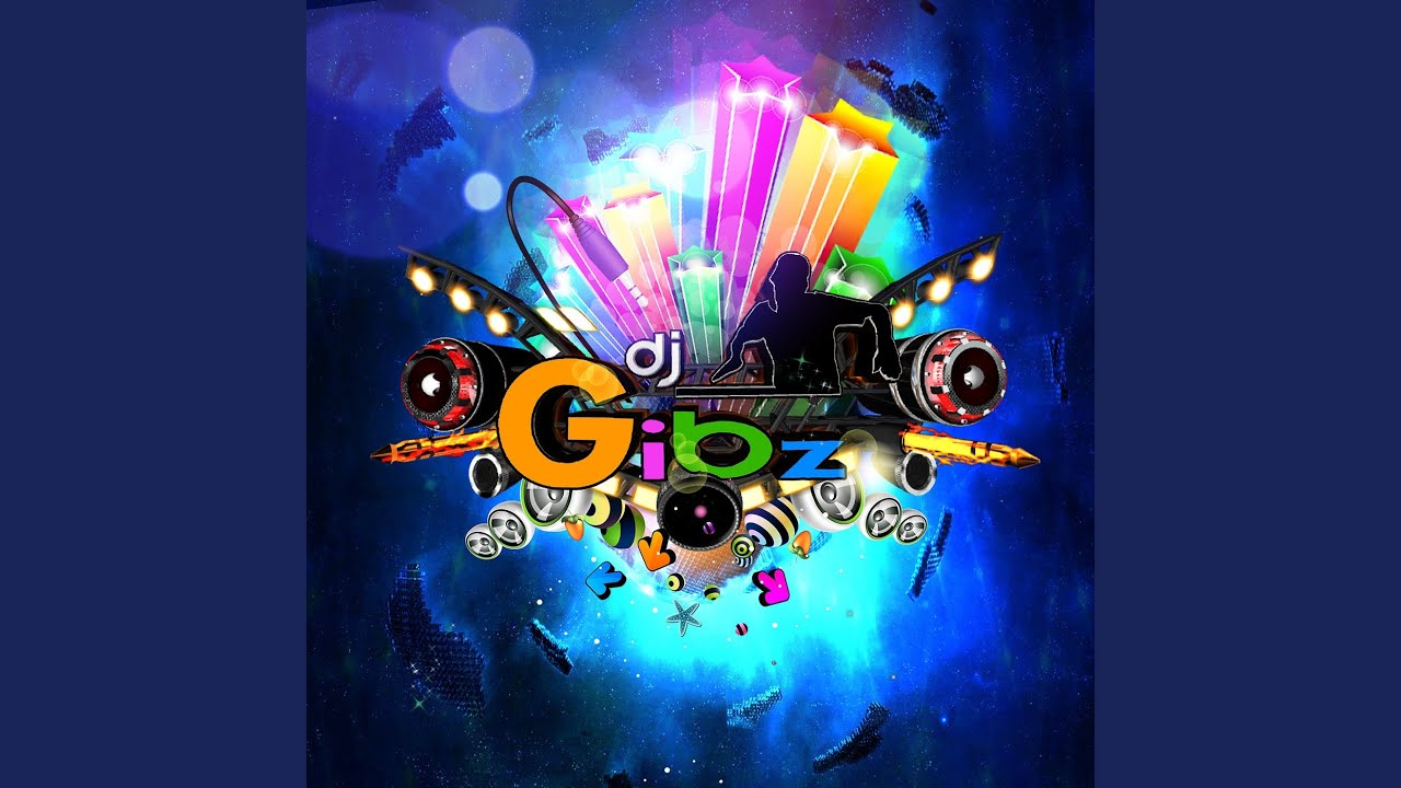 Last Thing on My Mind (Tekno Remix)