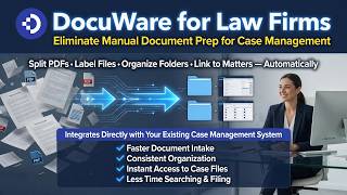 Stop Splitting PDFs Manually — Here’s the Better Way