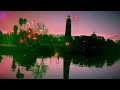 Mo$kki - Wandering To Survive (Official Music Video)