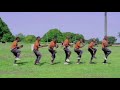 Nyanda Gunya Song Mama Pro Baraka Master 