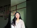 Nepali sweet and cut girl TikTok video||TikTok collection video||TikTok nepal.com