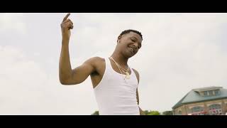 Double-A WaveGod "Where Are You" Prod. By @welcomehomecolumbia Shot By @zakhischar (Official Video)