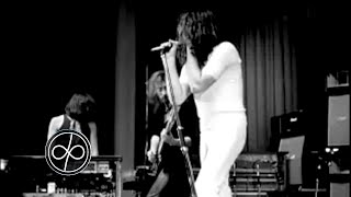 Deep Purple Live In Hamburg Germany 1St December 1970 (Split Screen)