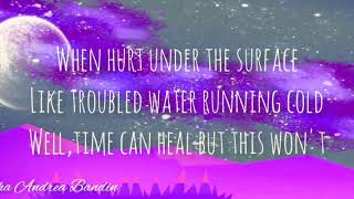 Download Lagu Before You Go by Lewis Capaldi (Music Video)Cover by Samantha Harvey MP3