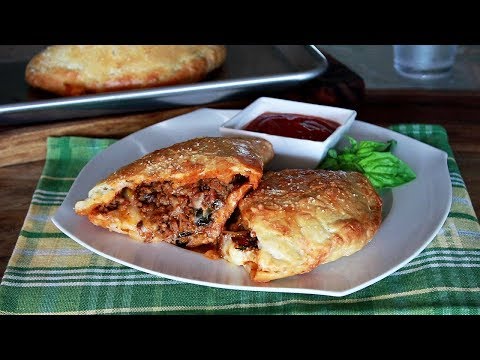 how-to-make-calzones
