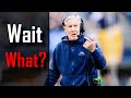 Pete Carroll OUT as Seattle Seahawks Head Coach