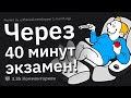 ЛЮТЕЙШИЕ Пофигисты, Которые Вам Встречались 🤪