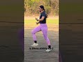 sp athletics academy bhopal #cardio #strength #athlete #sports #army #afi #coachpundir #viralvideo
