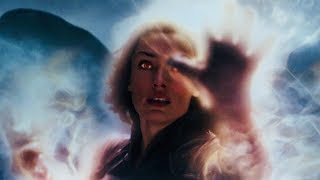 Download Lagu Hands On Me Ost Dark Phoenix Campfire MP3 Hands On Me Ost Dark Phoenix Campfire