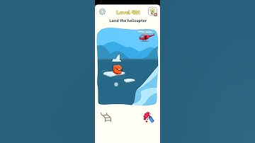 Displace One Part 🧠🔨  - Android/iOS || Level 421 #Dop3 #Shorts #YouTube