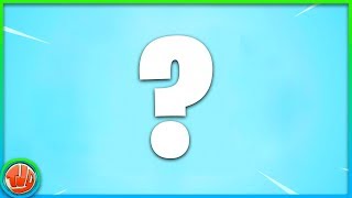HET GEHEIM VAN FORTNITE!! LOCATIE SNOWFALL SKIN!! VAARWEL FREEZE BUNDLE!!