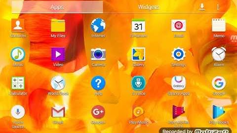 HOW TO LOOK PRETTY ON MSP | FIRST YOUTUBE VIDEO ♡♡