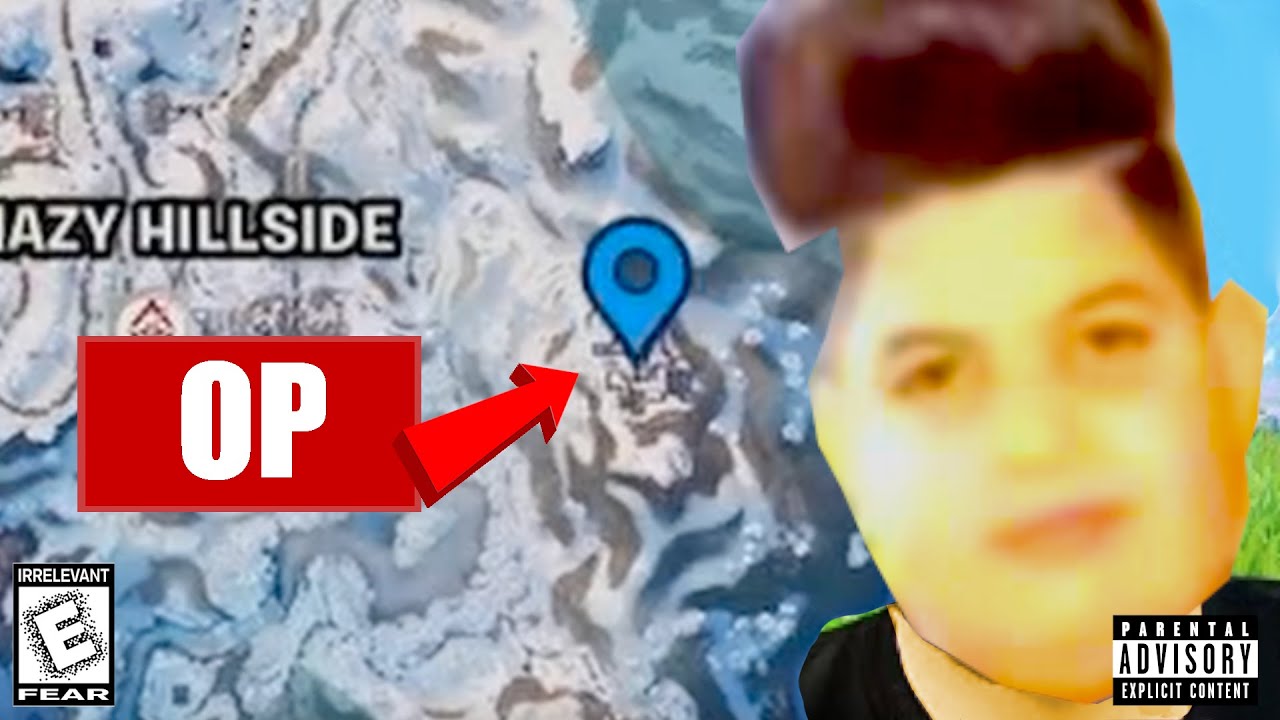 The Surprising Reason Why Sypherpk Hated This Video