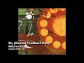 Thumbnail for Massive Attack - Sly (Eternal Feedback Dub) [Singles 90-98]