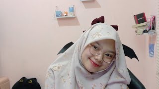 PUSHRANK AWAL SEASON & GW