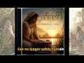 A Mother’s Courage (Jochebed’s Song) | Powerful Gospel Tribute Inspired by Exodus 2
