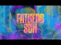 Brent Morgan - Father&#39;s Son (Lyric Video)