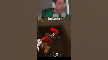 #deadlock #moba #holliday #gaming