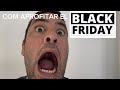 Com aprofitar el Black Friday. Estalvia realment i coneix quina informació et dona sobre l’economia.
