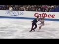 Ilinykh - Katsalapov 2012-11 NHK-SD UzbekDance JPtv