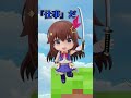 さぁみんな、、、『仕事』だ【Shorts】