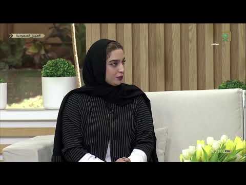 الفصل التعسفي أو غير المشروع مع أ مشاري ابن درويش 