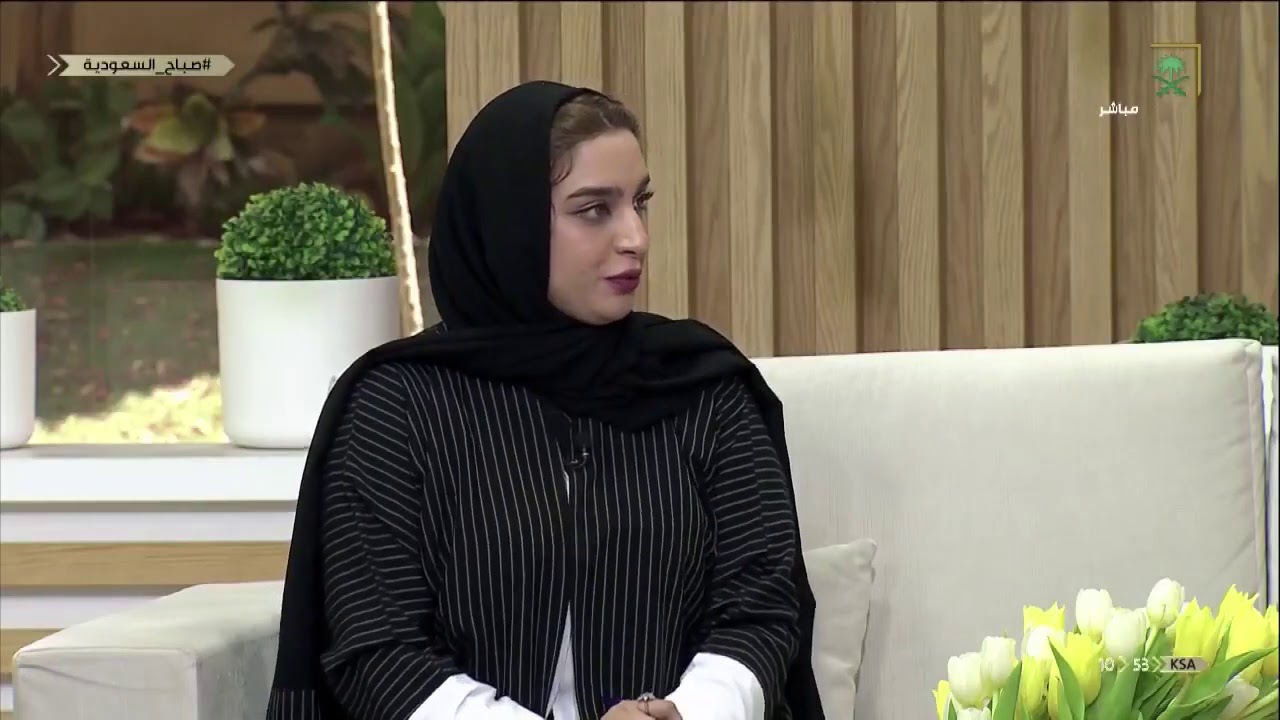 الفصل التعسفي أو غير المشروع، مع أ. مشاري ابن درويش