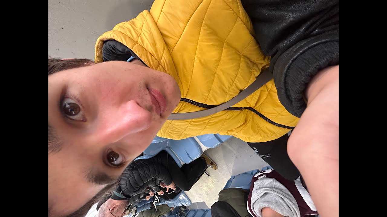 TOP 10 RAZÕES DE EU AMAR O ILLYA CHAN