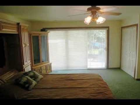 1342 -1344 Haley Ct, Suamico, WI home video tour