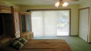 1342 -1344 Haley Ct video tour