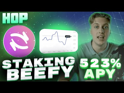 Qu'est-ce que Flexepin et pourquoi l'utiliser sur Stake ?