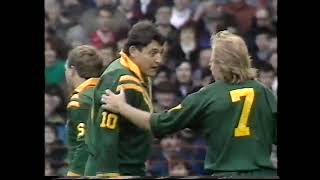1986 gb v australia 1st test