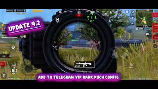 Bgmi 4.2 Hack Loader Free 4.2 Update Loader  Full Safe 100%