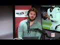 Jameis Winston or Taysom Hill? Who played better in Saints preseason game 1?