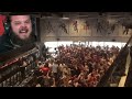 Jameis Winston or Taysom Hill? Who played better in Saints preseason game 1?