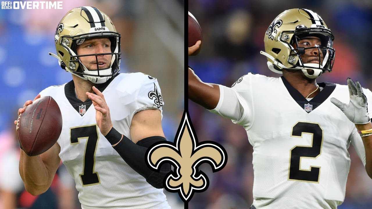 jameis-winston-or-taysom-hill-who-played-better-in-saints-preseason