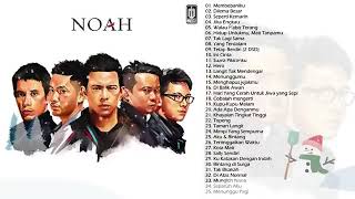 Download Lagu Kompilasi lagu terbaik Noah tanpa iklan MP3 Download Lagu Kompilasi lagu terbaik Noah tanpa iklan MP3