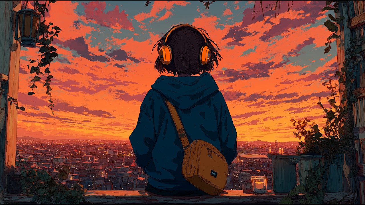 Watch Joe Ashley - Nothing ( old songs but it's lofi remix) on YouTube Watch Joe Ashley - Nothing ( old songs but it's lofi remix) on YouTube