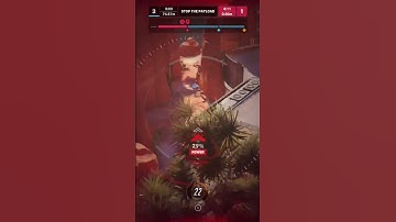 Perfection #widowmaker #overwatch2 #sniping