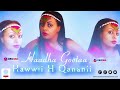 Hawwii H Qananii Haadha Gootaa New Oromo Music 2022