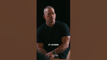 Asking Jocko How To Know If You’re Making The Right Decision?