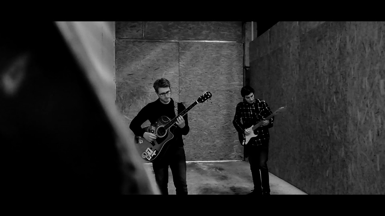 Entrails - The Tomb Awaits - Cover