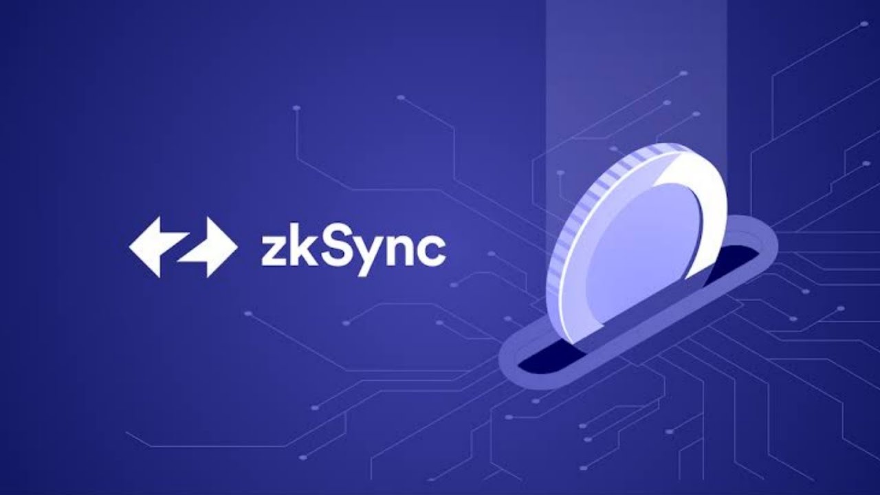 ZKSync TestNet Airdrop | Today New Airdrop | New TestNet Airdrop | Airdrop Crypto | Bangla