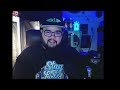 Trey's Auto Flower Grow Update Pt. 1